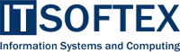 ITSOFTEX Logo